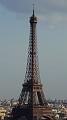 Eiffel Tower 2